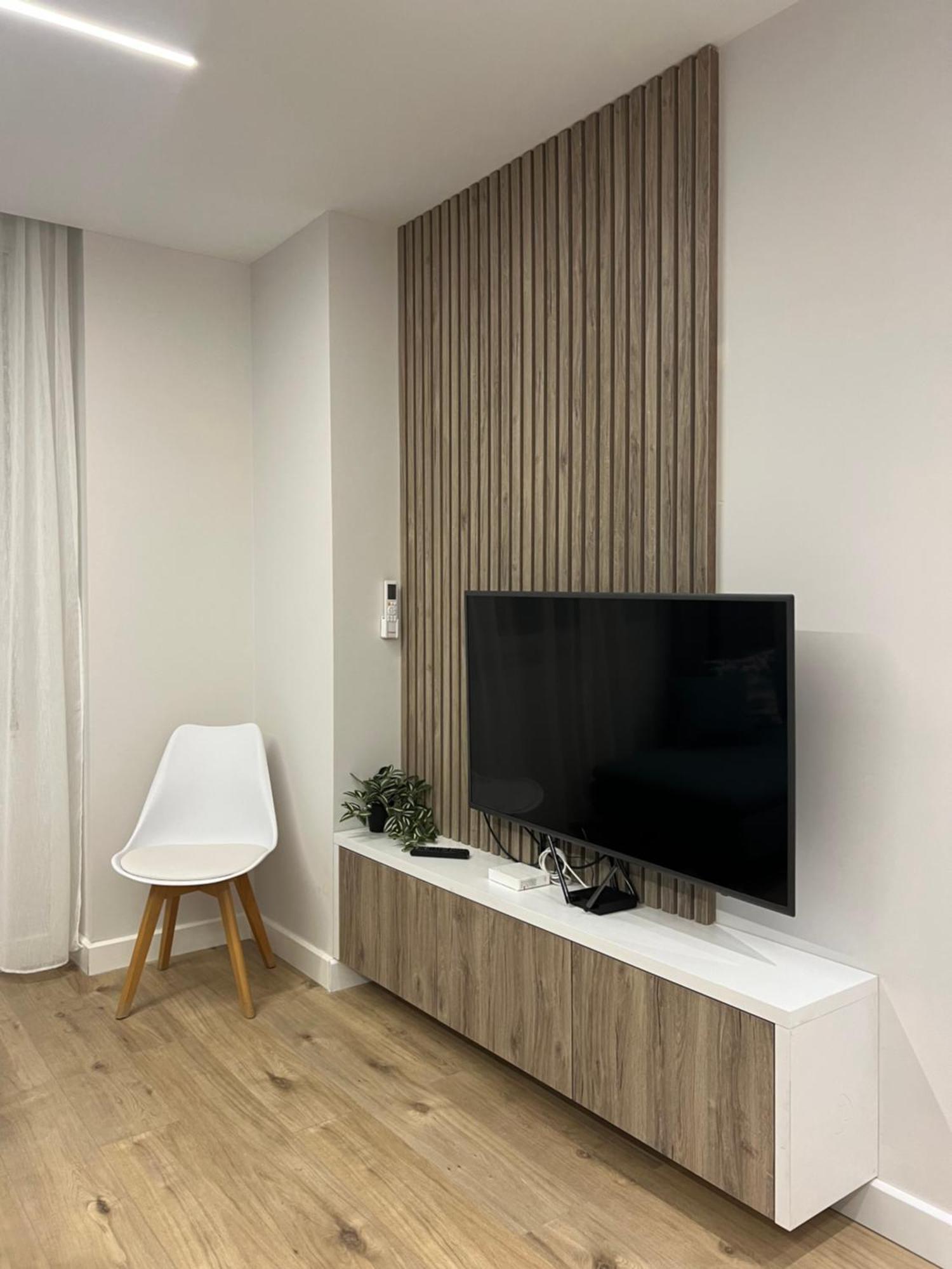 Port View Apartment 2 Драч Екстериор снимка